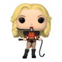 Funko Pop Britney Spears - Figurine Vinyle 9 cm avec Variante Chase Aléatoire - Estrellas de la Música