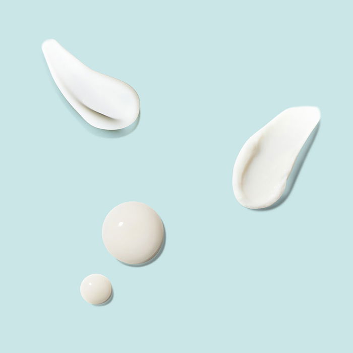 Nioxin Kit Antipelliculaire Scalp Recovery - Soin Cuir Chevelu Squameux et Démangeaisons - 3 Unités