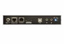 Aten CE920 USB DisplayPort HDBaseT™ 2.0 Extenseur KVM - Transmission 4K et USB sur 100 m via câble Cat6