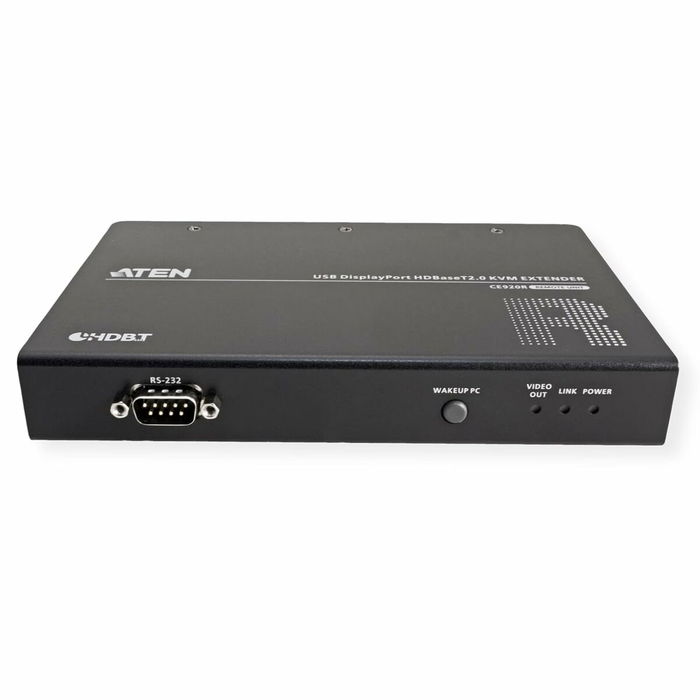 Câble adaptateur Aten CE920-ATA-G Câble adaptateur Aten CE920-ATA-G