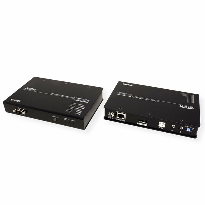 Câble adaptateur Aten CE920-ATA-G Câble adaptateur Aten CE920-ATA-G