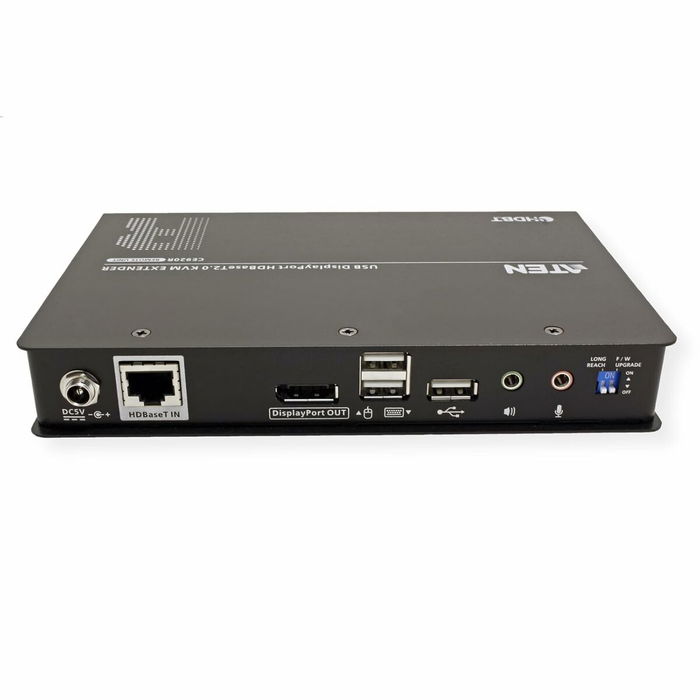 Câble adaptateur Aten CE920-ATA-G Câble adaptateur Aten CE920-ATA-G