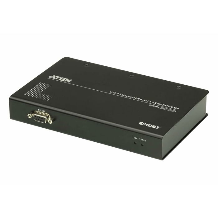 Câble adaptateur Aten CE920-ATA-G Câble adaptateur Aten CE920-ATA-G
