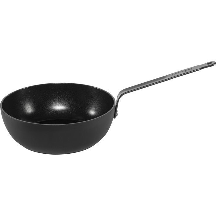 De Buyer CERANOA Pan FONDA 24cm De Buyer CERANOA Pan FONDA 24cm
