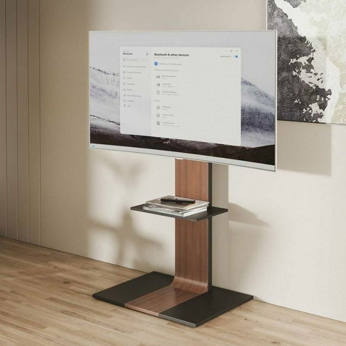 Support de TV Aisens FT86TSE-401