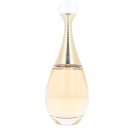 Dior J'adore Eau de Parfum Vaporisateur 150 ml