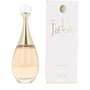 Dior J'adore Eau de Parfum Vaporisateur 150 ml