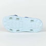 Cerdá Sandales Playa Eva Stitch Bleu clair Taille 27