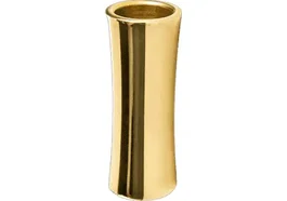 DUNLOP SLIDE LATON MEDIUM HEAVY CONCAVE (19X25X65MM)