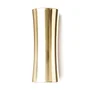 Dunlop Slide Brass Concave