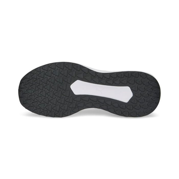 Chaussures de sport pour femme Puma Twitch Runner Fresh Fuchsia