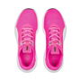 Chaussures de sport pour femme Puma Twitch Runner Fresh Fuchsia