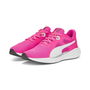 Chaussures de sport pour femme Puma Twitch Runner Fresh Fuchsia