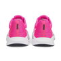 Chaussures de sport pour femme Puma Twitch Runner Fresh Fuchsia