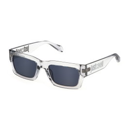 Just Cavalli SJC039-5406A7