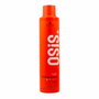 Schwarzkopf OSiS Texture Craft 300 ml