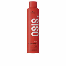 Schwarzkopf OSiS Texture Craft 300 ml