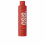 Schwarzkopf OSiS Texture Craft 300 ml
