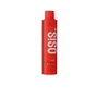 Schwarzkopf OSiS Texture Craft 300 ml