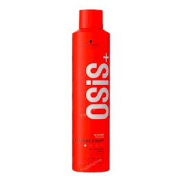 Schwarzkopf OSiS Texture Craft 300 ml
