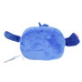 Play by Play Coussin chauffant pour les mains Stitch Disney - Coussin chauffant électrique pour personnage d'animation (dimensions : 300 x 220 x 100 mm)