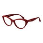 Monture de Lunettes Femme Max Mara MM5083 53066