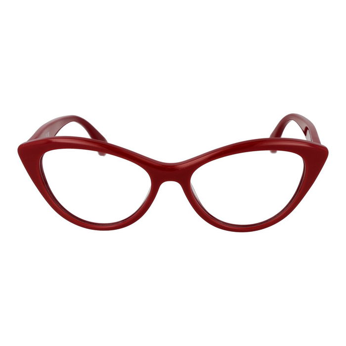 Monture de Lunettes Femme Max Mara MM5083 53066