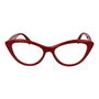 Monture de Lunettes Femme Max Mara MM5083 53066