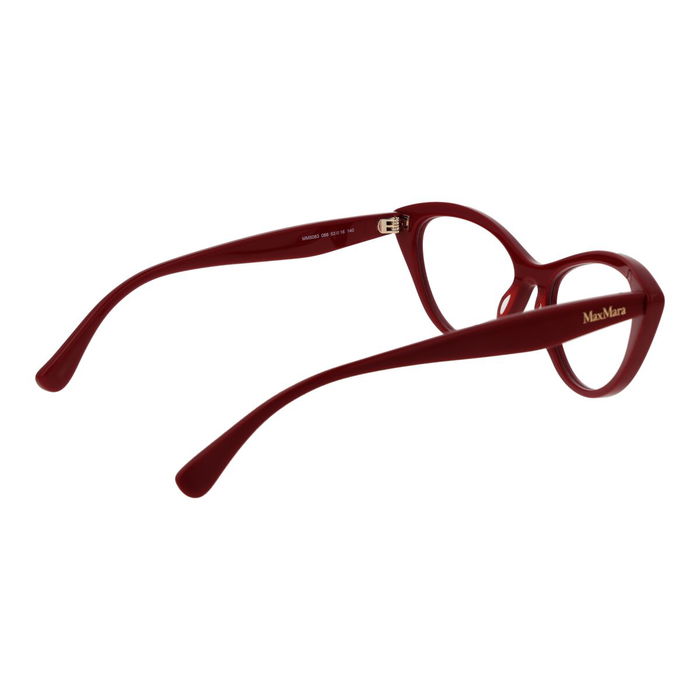 Monture de Lunettes Femme Max Mara MM5083 53066