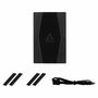 Hub USB Arctic Case Fan Hub