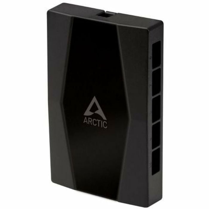 Hub USB Arctic Case Fan Hub