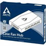 Hub USB Arctic Case Fan Hub