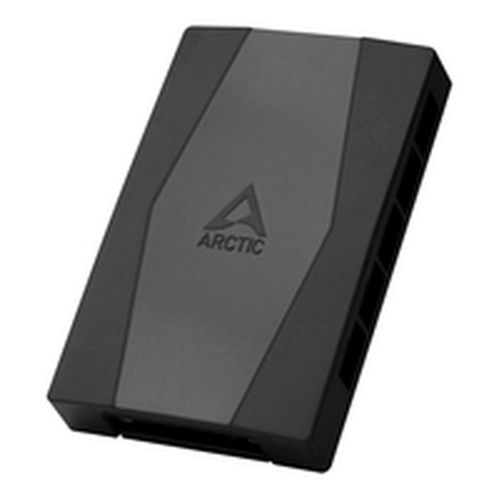 Hub USB Arctic Case Fan Hub