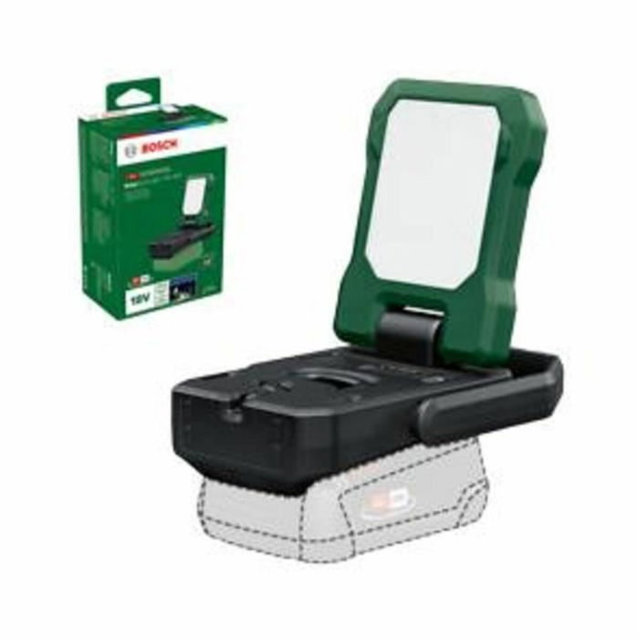 Bosch EasySpotLight 18V-400 Bosch EasySpotLight 18V-400