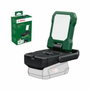 Bosch EasySpotLight 18V-400