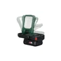 Bosch EasySpotLight 18V-400 Lampe LED avec tête orientable et aimant pour usage intérieur/extérieur