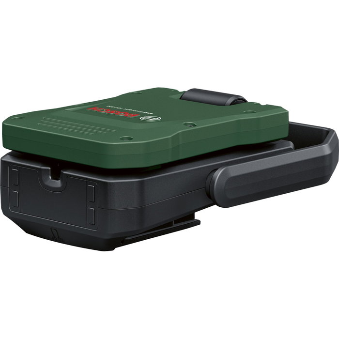 Bosch EasySpotLight 18V-400