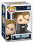 Funko POP! Solo Leveling Woo Jinchul