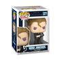 Funko POP! Solo Leveling Woo Jinchul