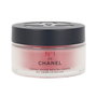 Chanel N°1 Crème Riche Revitalisante Femme 50g