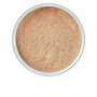 Artdeco Mineral Powder Foundation 4-light beige