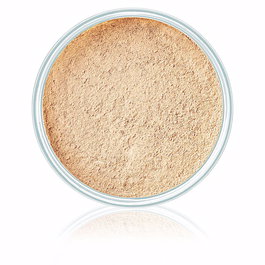 Maquillage en poudre Mineral Artdeco 15 g