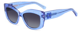 Kate Spade FRIDA-G-S-PJP