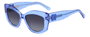 Kate Spade FRIDA-G-S-PJP