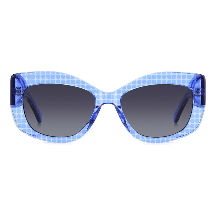 Kate Spade FRIDA-G-S-PJP Kate Spade FRIDA-G-S-PJP