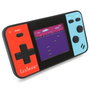 Lexibook Consola Cyber Arcade Pocket Jl1895 - Console de Jeux Portative avec 150 Jeux Classiques (Sport, Action, Logique, Arcade) - Pour Enfants dès 3 ans