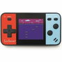 LEXIBOOK Cyber Arcade Pocket