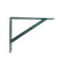 Equerre Micel plm04 Gris 600 x 400 mm