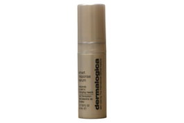 Dermalogica Smart Response Sérum de jour Échantillon 5 ml