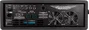 ASHDOWN Interstellar Guy Pratt Amplificateur de basse tête 600W
